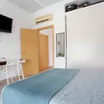 Apartment El Ocaso Puerto del Rosario (Fuerteventura)