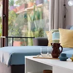 El Ocaso Apartament Puerto del Rosario (Fuerteventura)