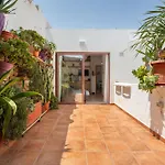 El Ocaso Apartament Puerto del Rosario (Fuerteventura)