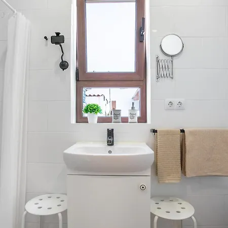 El Ocaso * Puerto del Rosario (Fuerteventura)