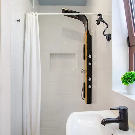 El Ocaso * Puerto del Rosario (Fuerteventura)