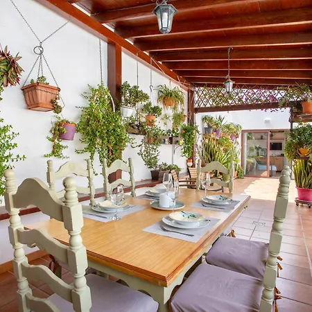 El Ocaso * Puerto del Rosario