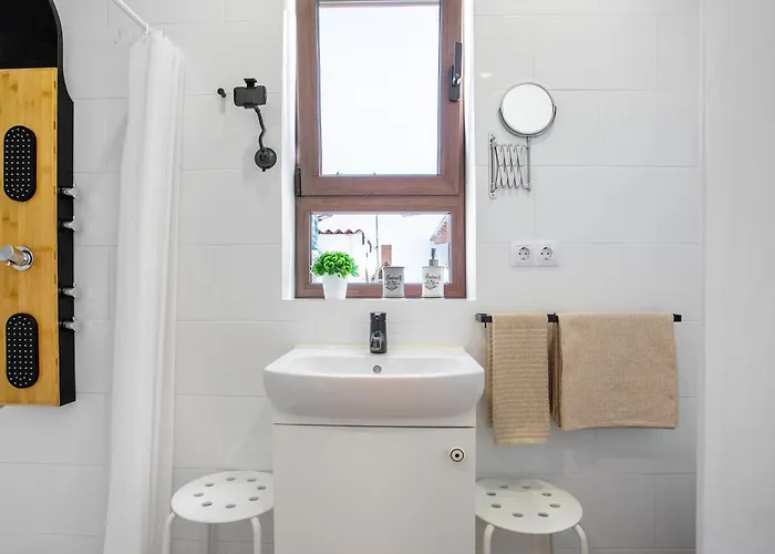 El Ocaso * פוארטו דל רוסריו