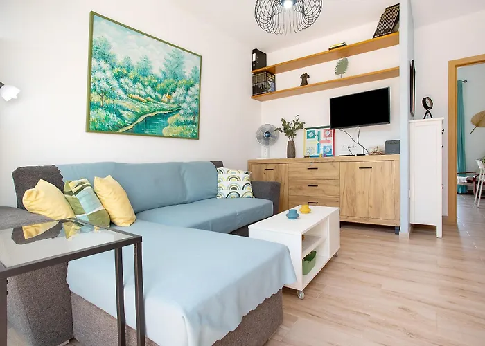 El Ocaso * Puerto del Rosario (Fuerteventura)