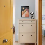 Appartement El Ocaso *