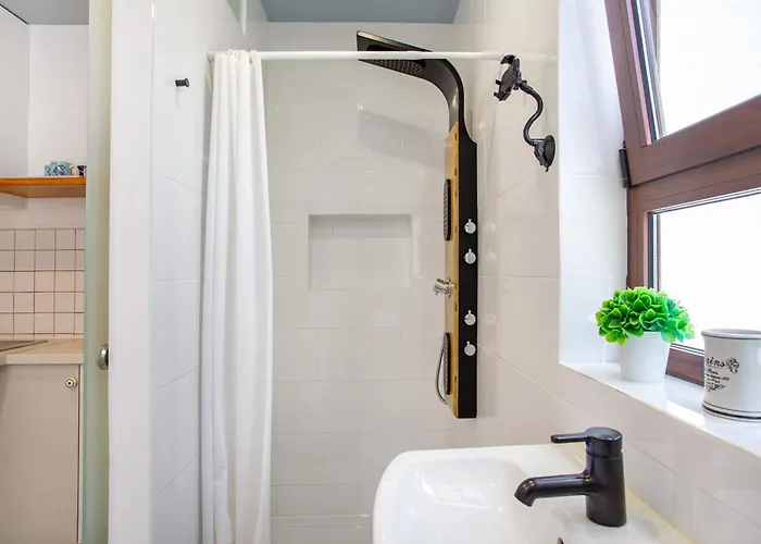 El Ocaso * プエルト・デル・ロサリオ