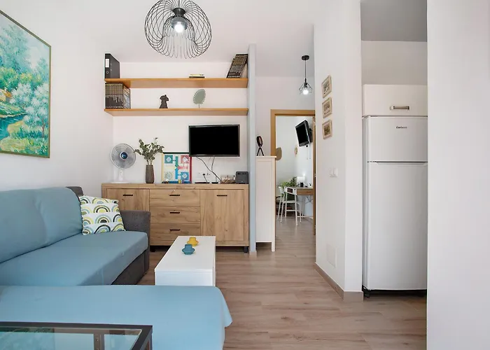 El Ocaso 罗萨里奥港