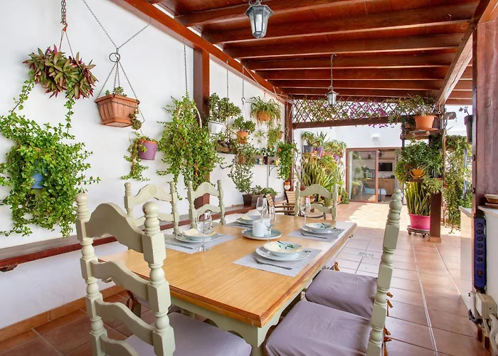 El Ocaso * 罗萨里奥港