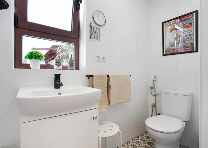 El Ocaso 罗萨里奥港